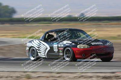 media/Sep-17-2023-Speed Ventures (Sun) [[7e780ba612]]/Orange/Session 2 (Cotton Corners)/